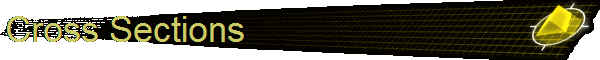 Cross Sections