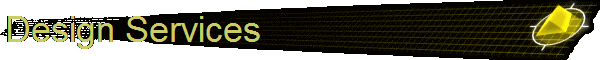 Design Services