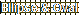 Ellipse & Oval