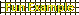 Fun Example
