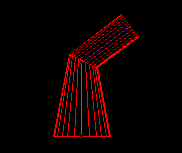 Bend example