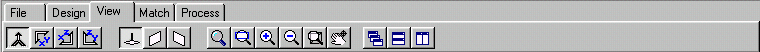 Taskbar