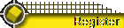 Register
