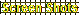 Screen Shots