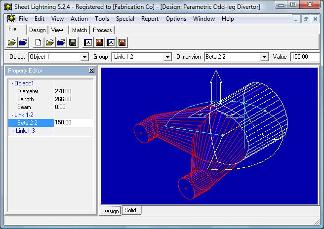 duct design software free download