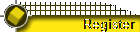 Register