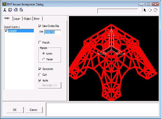 Eiffel_Base