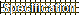 Specification